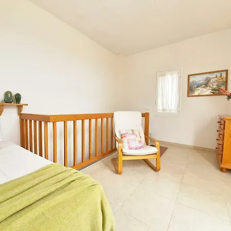 Palm Beach Apartamento *
